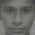 OSMAR GAEL PAZ AGUILAR