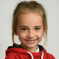EEVA KATARIINA MERTANEN LÓPEZ