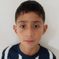 JULIAN BARCELO CASTILLO