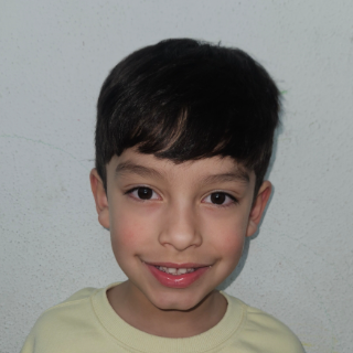 THIAGO DIAZ CASTAÑO