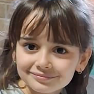 EBBA CASTAÑARES BERACOECHEA