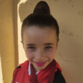 CAYETANA FERNÁNDEZ FERNÁNDEZ