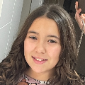 MARTINA PEÑARANDA GONZÁLEZ