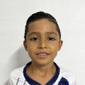 BRADLEY DIDIER SAUCEDA MUÑOZ