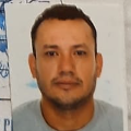 OSCAR ALCIDES RODRIGUEZ URBIETA