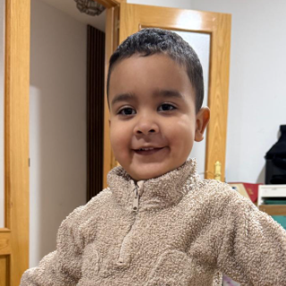 CESAR JARED GONZALEZ NAVARRO