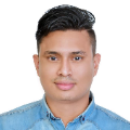 EDGAR ATILIO SUAREZ BARDELLINE