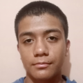 Santiago Azael Martinez Degollado