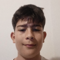 CRISTIAN DANIEL  BOB 