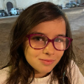OLGA POLO ESCOBAR