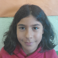 JADE CHICAIZA MORENO