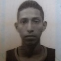 JONATHAN EDUARDO CEDEÑO GUARANDA