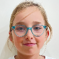 LAURA VAQUER SÁNCHEZ