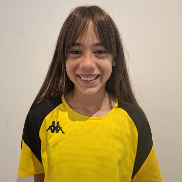 Gabriela Porumb Franco
