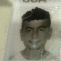 MIGUEL ANGEL ZUNIGA