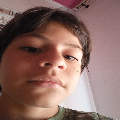 Jesús Sebastian Madrid Mendez