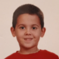 PABLO RABOSO SIERRAS