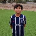 CARLOS FABIAN REYES AVILA