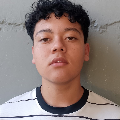 Erick Jaziel Zapata Utrera