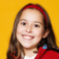 LARA CANO GARCÍA