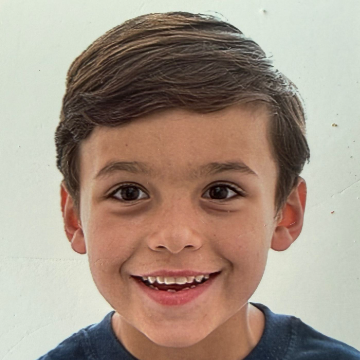 Max  Vestit Machado