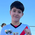 MANUEL  SERRANO PEDRO 