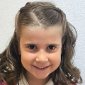 ELSA MORENO GARCES
