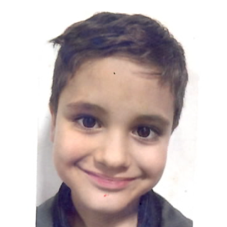 DAVID IGLESIAS SAEZ