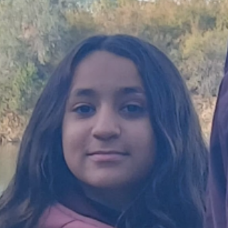 ZAYNAB ZAMTI