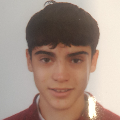 GONZALO PORTILLO SANCHEZ