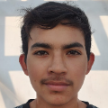 RAFAEL AYON SANCHEZ