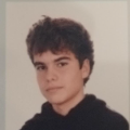 MARCOS BLAZQUEZ GARCIA