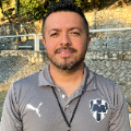 Jairo Jovani Yeverino Nava
