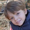 BIEL DIAZ RIUS