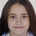 MARIA RIBEIRO INIESTA