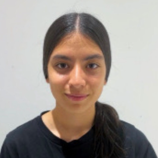 SARA HAMID SAYED