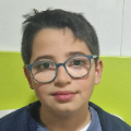 HUGO  LOPEZ JAIME