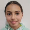 Irene Rodriguez Gallardo