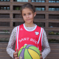 SARA LINARES ORTIZ