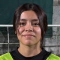 Angela Zulema Noriega Gutiérrez