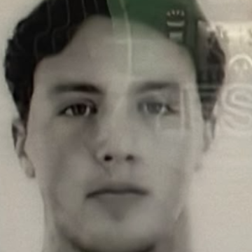 Diego Monsó Guehring