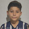 JESUS EDUARDO QUINTAL BAEZA