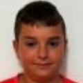 AITOR SOLER OLIVARES