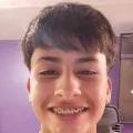 Santiago Abraham Aparicio Guerrero