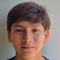 Alan Morales Hernández