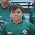 ALEJANDRO REQUENA RODRIGUEZ