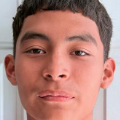 Adrian alejandro Ramos Rodriguez