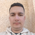 JUAN GABRIEL RAMIREZ SALCEDO