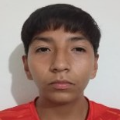 JOSE SANTIAGO YOCUPICIO RAMOS
