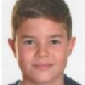 GONZALO PRECUP MARANHO
